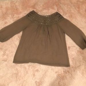 🌻 UmGee Boutique Clothing Top